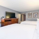 Hampton Inn Lexington Park