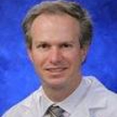 John M Varlotto, MD - Physicians & Surgeons, Radiology