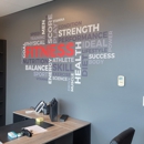Gameday Men's Health Appleton, WI - Medical Clinics