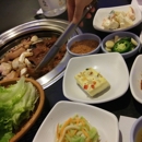 Seorabol Korean Restaurant - Korean Restaurants