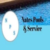 Nate's Pools & Service LLC gallery