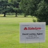 David Lantzy - State Farm Insurance Agent gallery