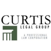 Curtis Legal Group A Professional Law Corporation gallery