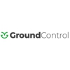 Ground Control Lawn and Landscape gallery