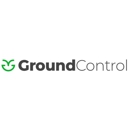 Ground Control Lawn and Landscape - Landscape Designers & Consultants