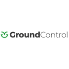 Ground Control Lawn and Landscape