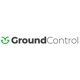 Ground Control Lawn and Landscape