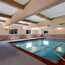 SureStay Plus by Best Western Rexburg - Hotels