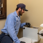 Bill Howe Plumbing, Heating & Air, Restoration & Flood Services