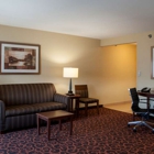 Hampton Inn & Suites Watertown