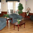 Stonebrooke Rehabilitation Center - Nursing & Convalescent Homes