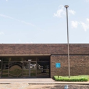 Trustmark Mortgage - Financial Services