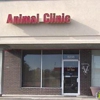 Shawnee Animal Clinic gallery