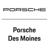 Porsche Des Moines gallery