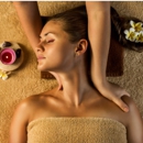 Lymph Glo - Massage Services
