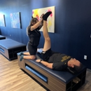 StretchLab Carmichael - Health Clubs