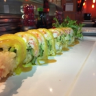 Shinto Japanese Steakhouse & Sushi Lounge