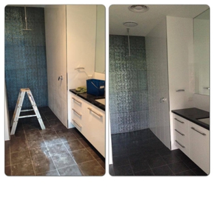 South East Domestic And Office Cleaning - Mount Gambier, SA