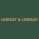 Lindsay & Lindsay Law Partners, PC