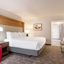 DoubleTree by Hilton Fort Worth South Hotel & Conference Center - Hotels