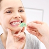 Dayton Pediatric Dentistry gallery