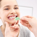 Dayton Pediatric Dentistry - Dentists