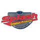 Splash Creative Products