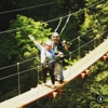 Redwood Canopy Tours at Mt Hermon gallery