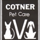 Cotner Pet Care