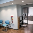 Honeybee Pediatrics