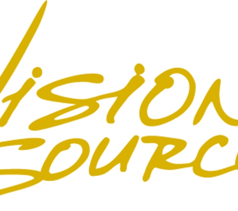 Vision Source Chambers Town Center - Baytown, TX