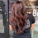 Madison Reed Hair Color Bar Newport Beach - Beauty Salons