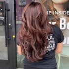 Madison Reed Hair Color Bar Ashburn