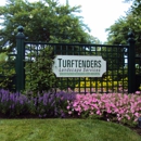 Turftenders Landscape Services - Landscaping & Lawn Services