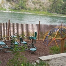 Snake River Cabins and RV Village - Campgrounds & Recreational Vehicle Parks