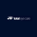 Total Eye Care Centers - Contact Lenses