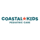 Elizabeth Armstrong - Physicians & Surgeons, Family Medicine & General Practice