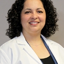 Katherine Schultz, PA-C - Physicians & Surgeons, Family Medicine & General Practice