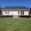 Three 60 Decks - Deck Builders