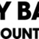 Tony Bardawil at CrossCountry Mortgage - Mortgages