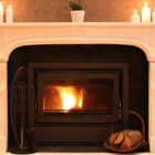 WilliamSmith Fireplaces & Home Accents