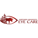 Northern Minnesota Eye Care - Hinckley Office - Contact Lenses