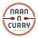 Naan -N- Curry - Indian Restaurants