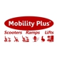 Mobility Plus Morristown