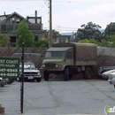 West Coast Auto - Used Car Dealers