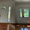 Riptide Remodeling gallery