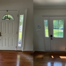 Riptide Remodeling - Bathroom Remodeling