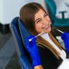 Byrne Orthodontics gallery