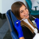 Byrne Orthodontics - Orthodontists