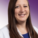 Grace Hawkins, PA-C - Physician Assistants